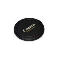 Canon lens cap 58mm (2725A001)